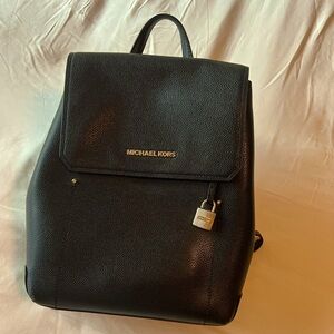 Michael Kors Backpack